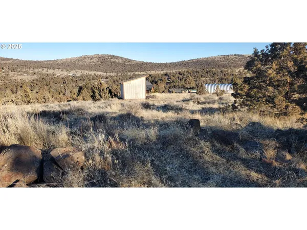 $45,000 | Southeast Winchester Loop Southeast, Prineville, OR 97754