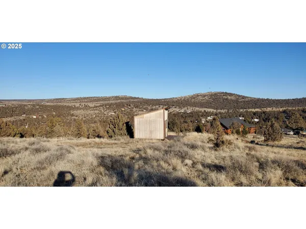 $45,000 | Southeast Winchester Loop Southeast, Prineville, OR 97754