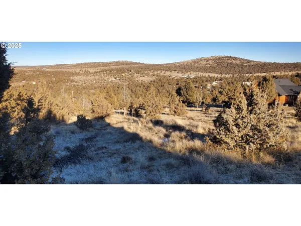 $45,000 | Southeast Winchester Loop Southeast, Prineville, OR 97754