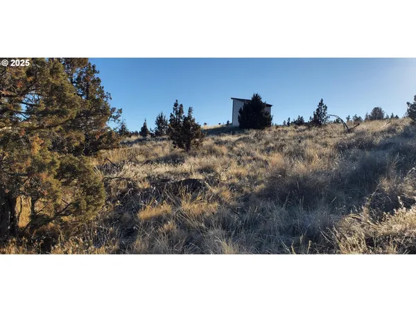 $45,000 | Southeast Winchester Loop Southeast, Prineville, OR 97754