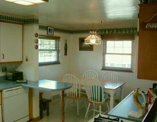 208 Donnell Road Lower Burrell, PA 15068 - Photo 2 of 8 Dining Room.