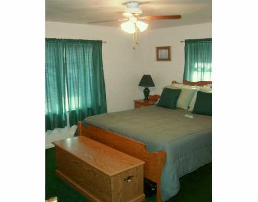 208 Donnell Road Lower Burrell, PA 15068 - Photo 5 of 8 Master Bedroom.