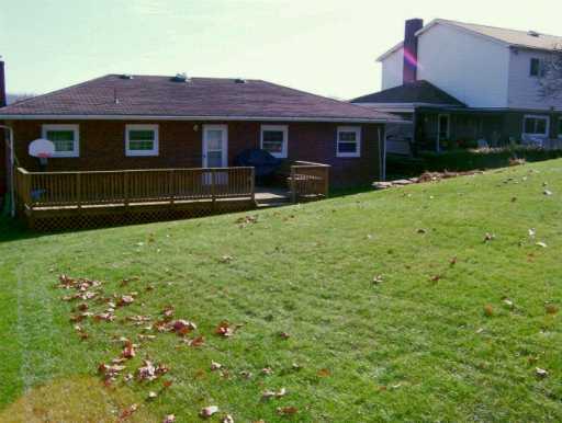 208 Donnell Road Lower Burrell, PA 15068 - Photo 7 of 8 Other.