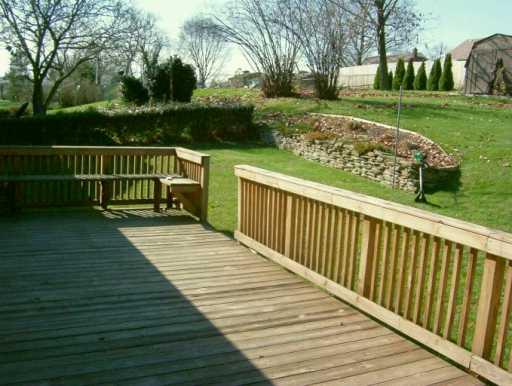 208 Donnell Road Lower Burrell, PA 15068 - Photo 8 of 8 Other.