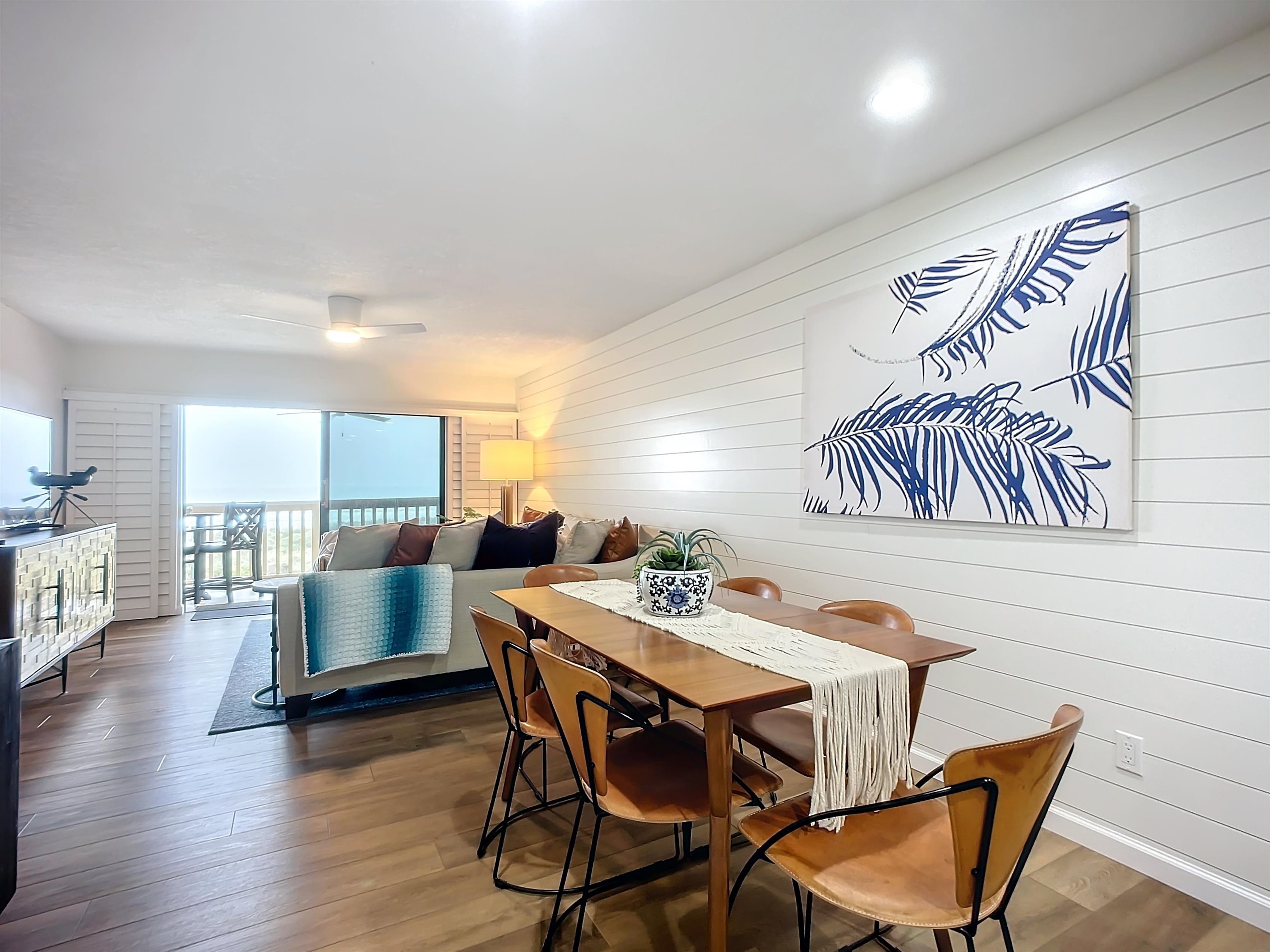 6100 A1A South St. Augustine, FL 32080 - Photo 11 of 35