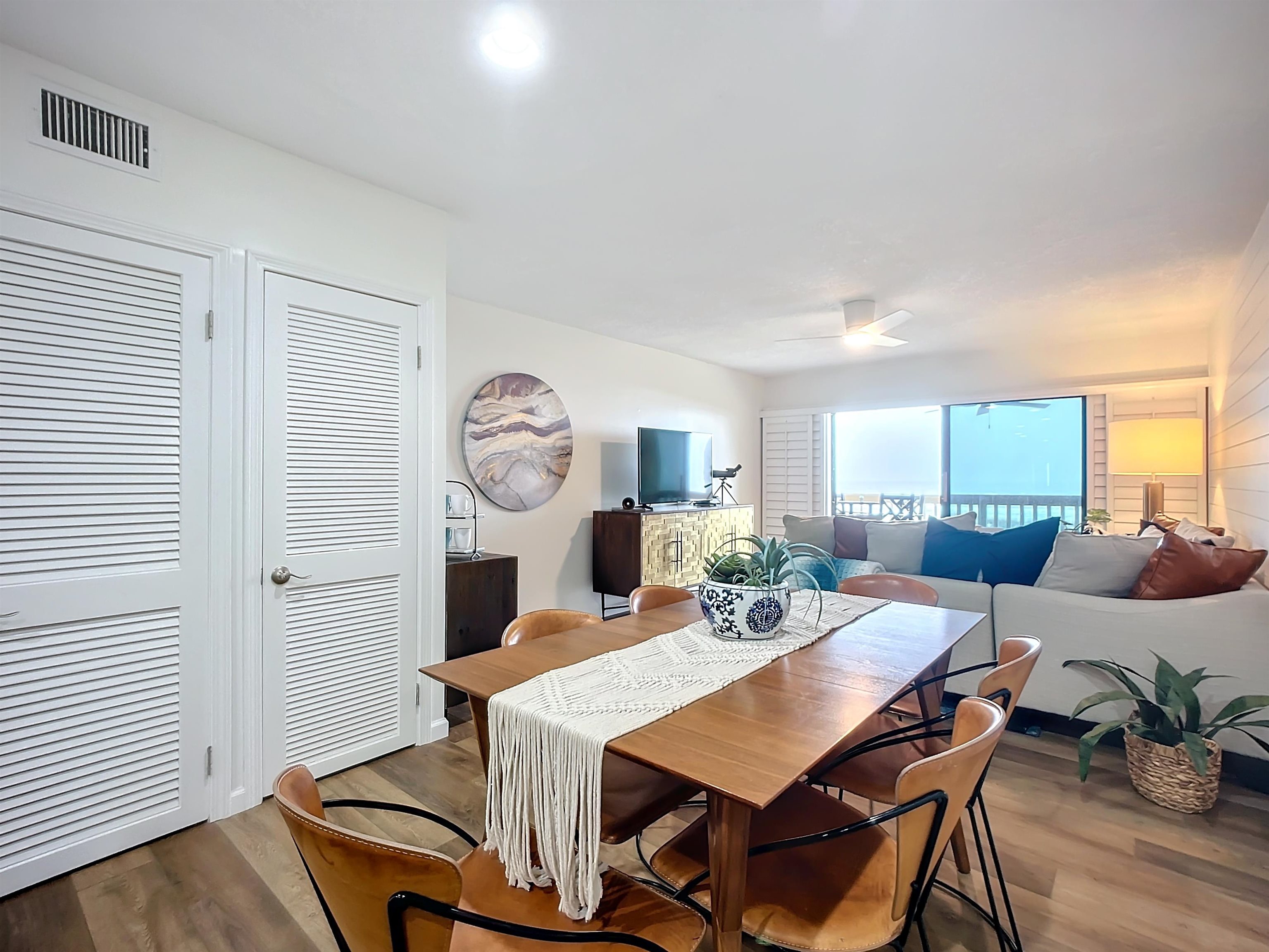 6100 A1A South St. Augustine, FL 32080 - Photo 12 of 35