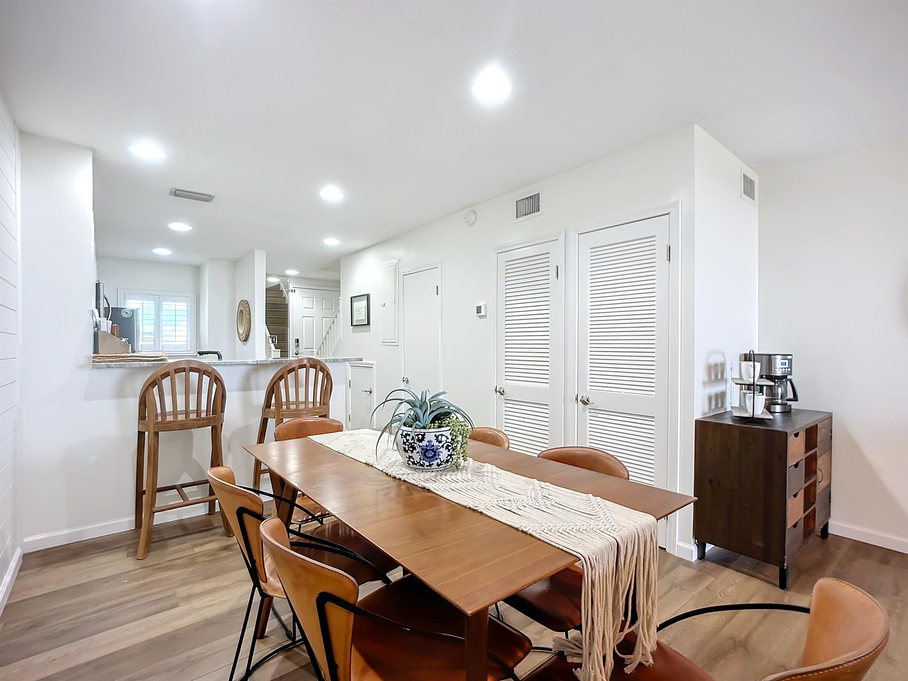6100 A1A South St. Augustine, FL 32080 - Photo 13 of 35