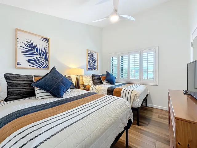 $774,900 | 6100 A1A South, St. Augustine, FL 32080