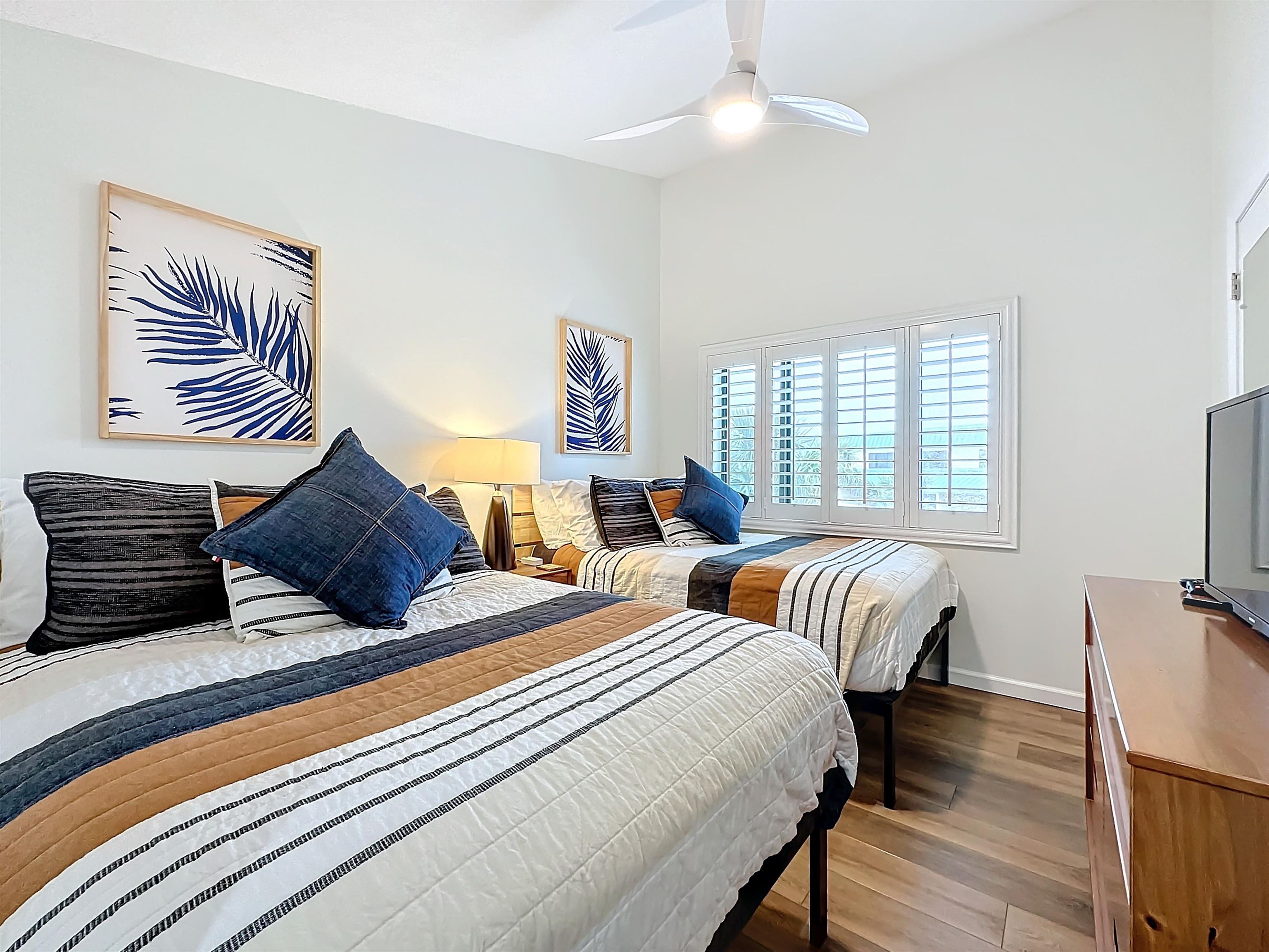 6100 A1A South St. Augustine, FL 32080 - Photo 17 of 35