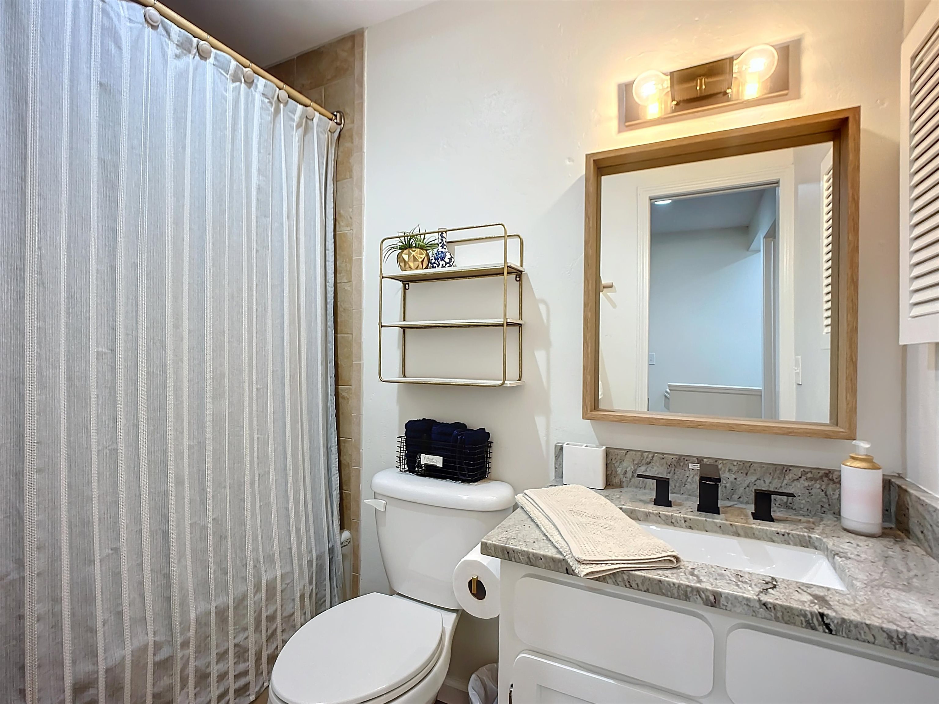 6100 A1A South St. Augustine, FL 32080 - Photo 20 of 35