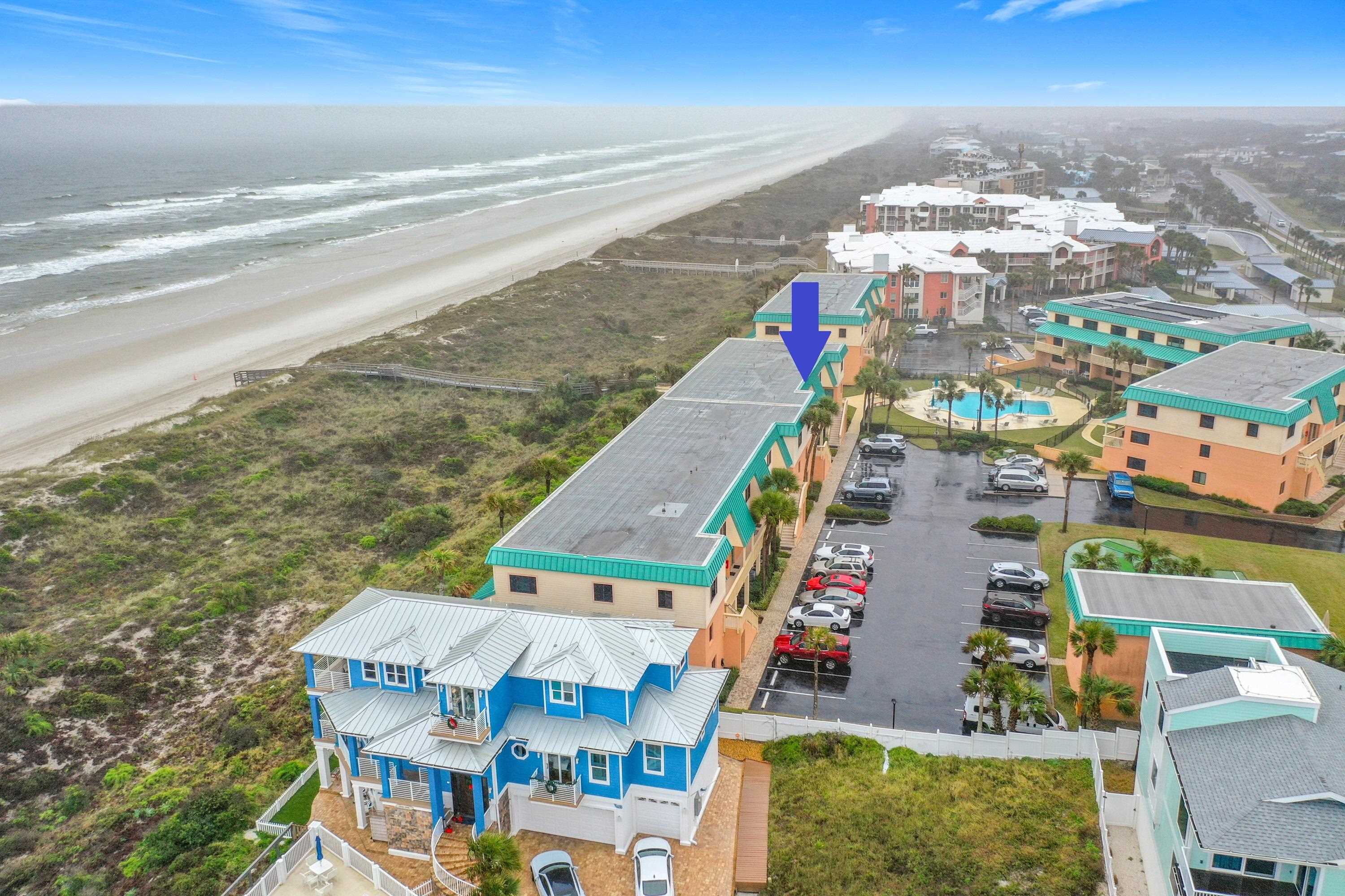 6100 A1A South St. Augustine, FL 32080 - Photo 2 of 35