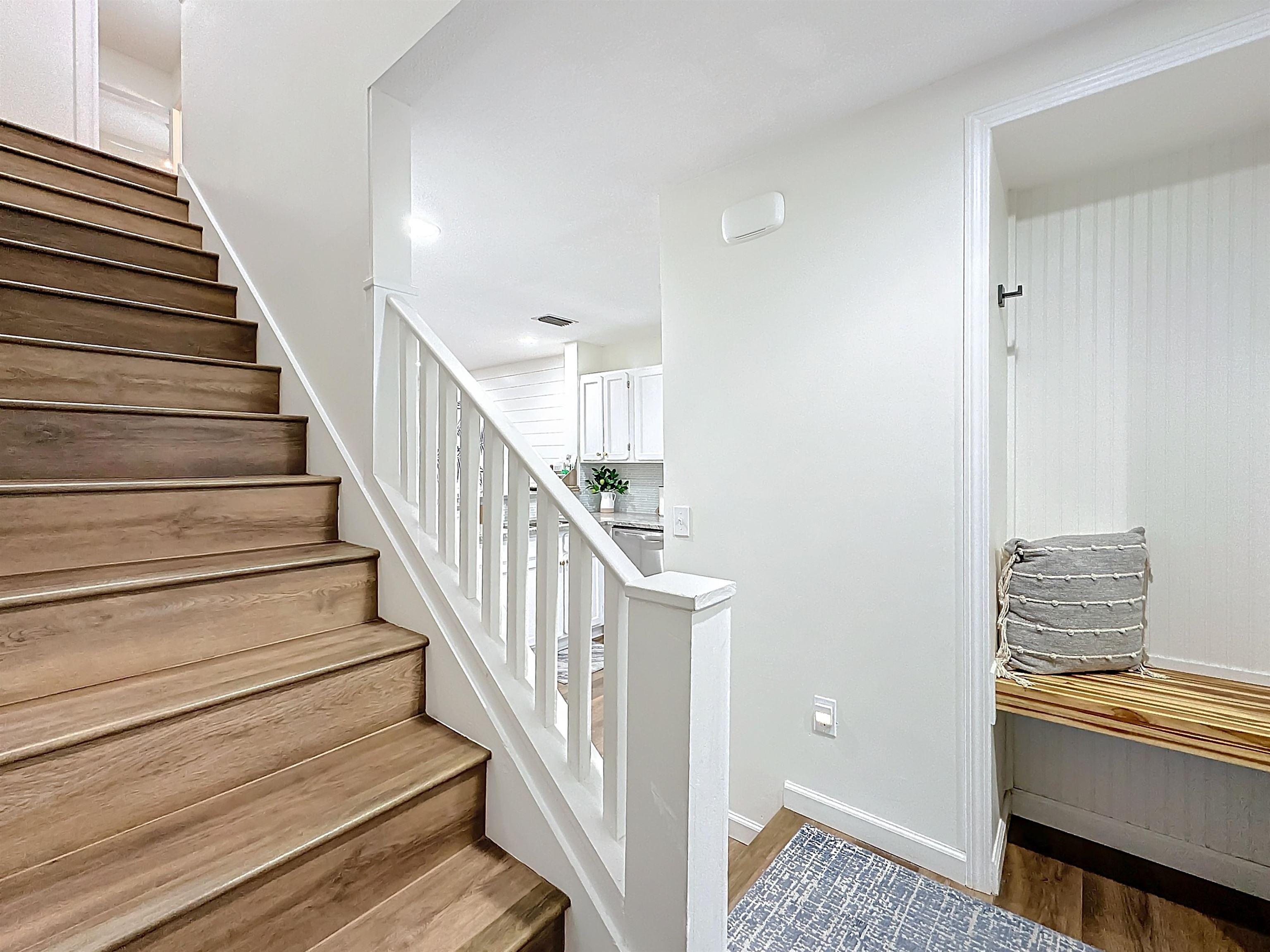 6100 A1A South St. Augustine, FL 32080 - Photo 21 of 35