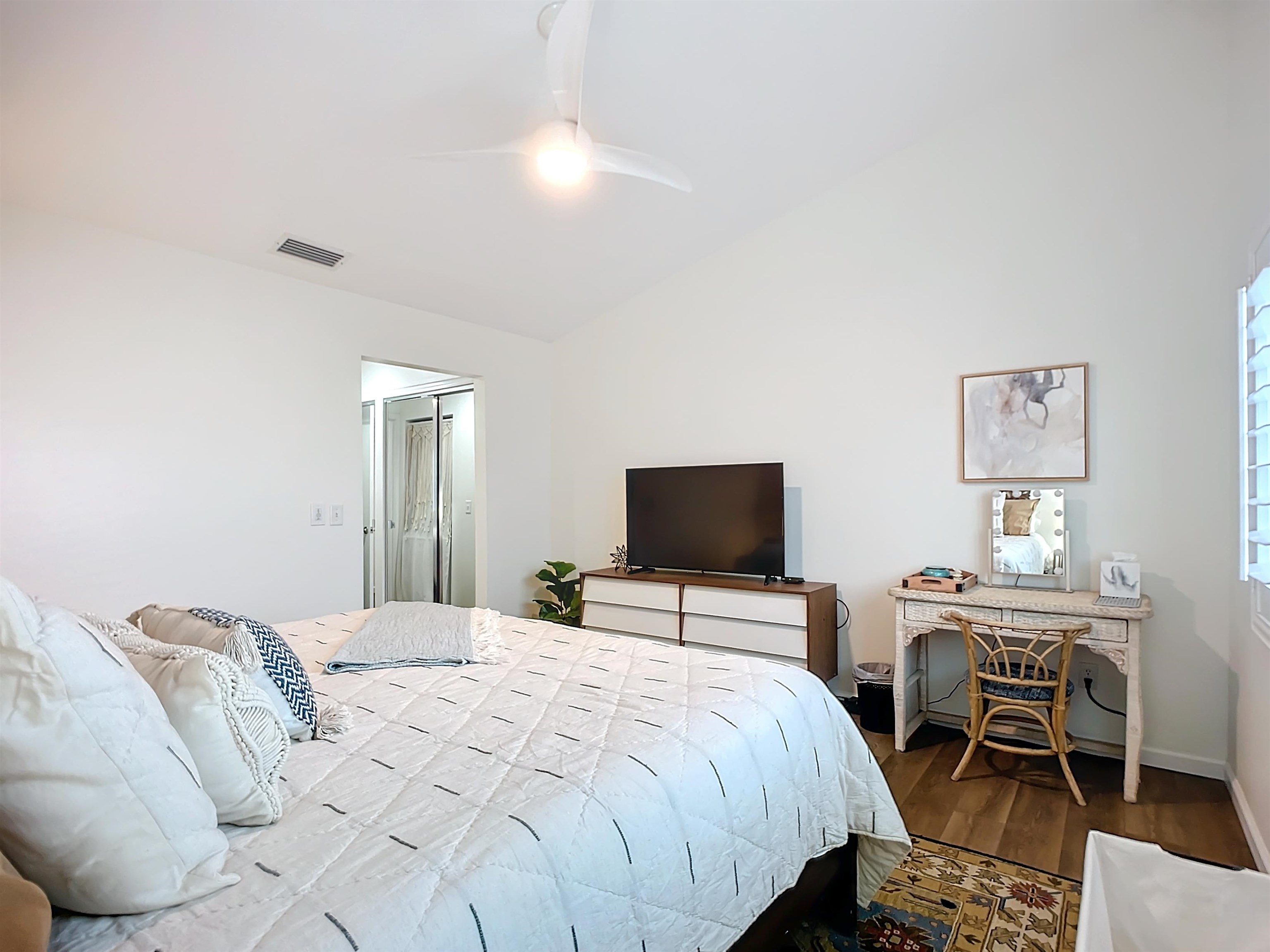6100 A1A South St. Augustine, FL 32080 - Photo 24 of 35