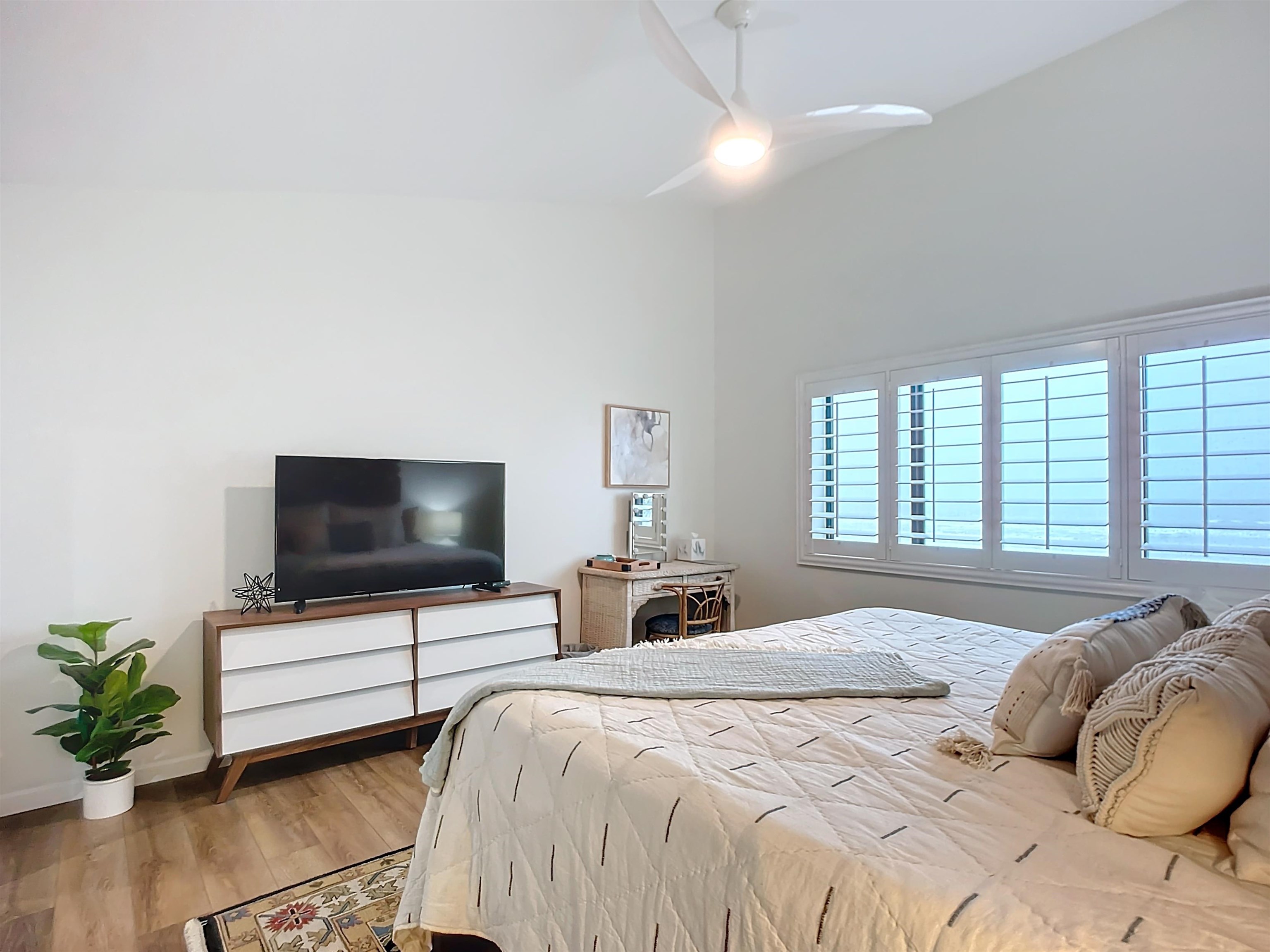 6100 A1A South St. Augustine, FL 32080 - Photo 25 of 35