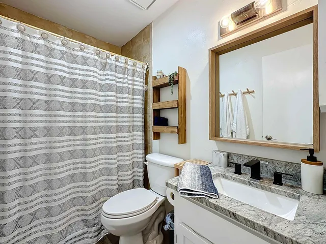 $774,900 | 6100 A1A South, St. Augustine, FL 32080