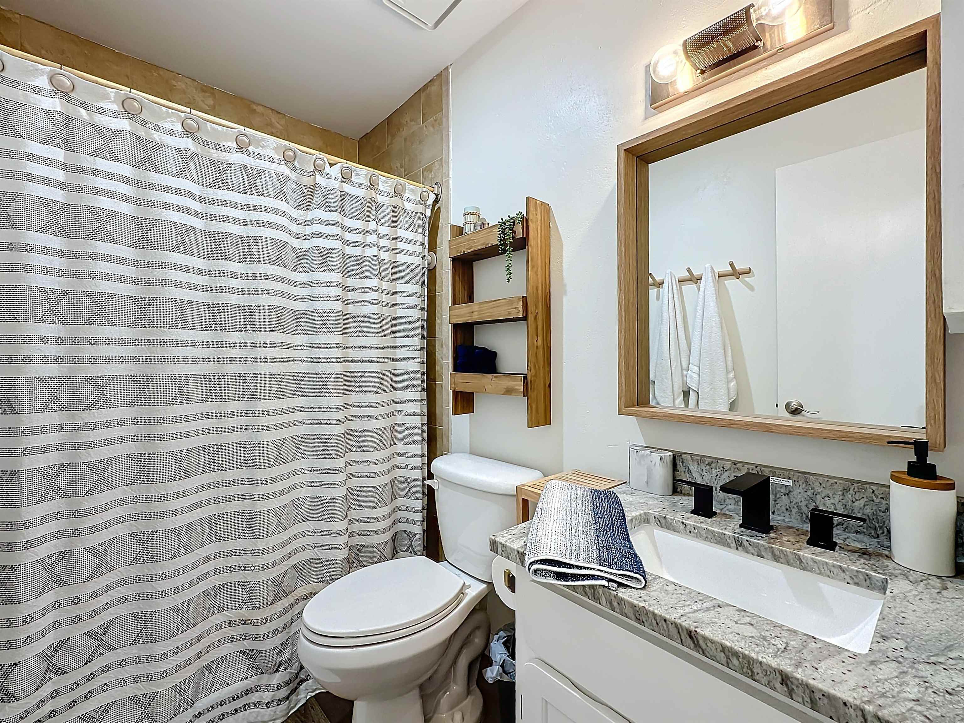 6100 A1A South St. Augustine, FL 32080 - Photo 26 of 35