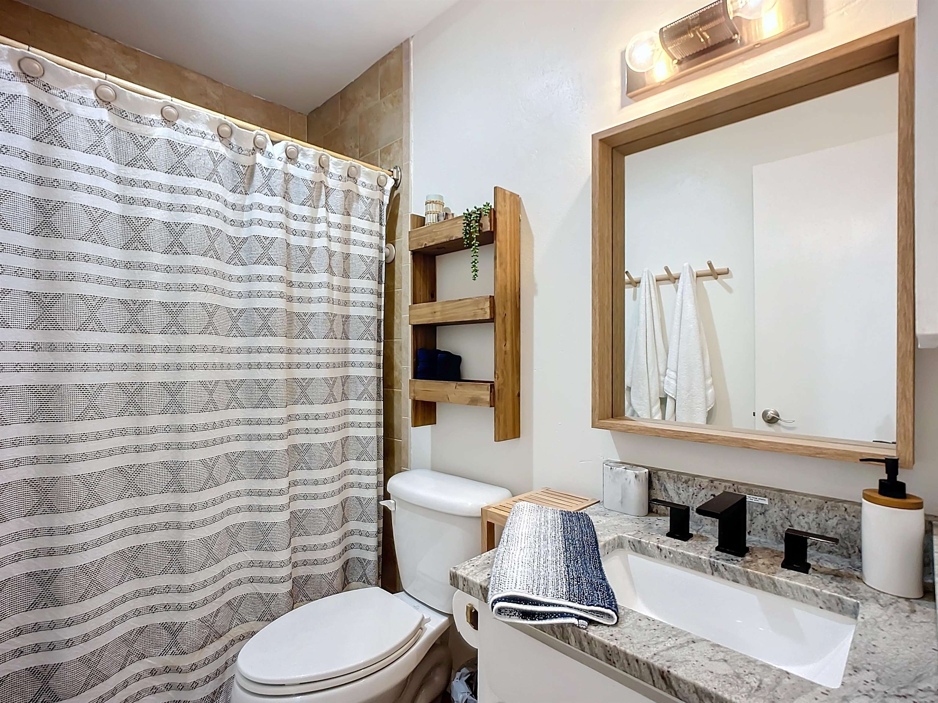 6100 A1A South St. Augustine, FL 32080 - Photo 27 of 35