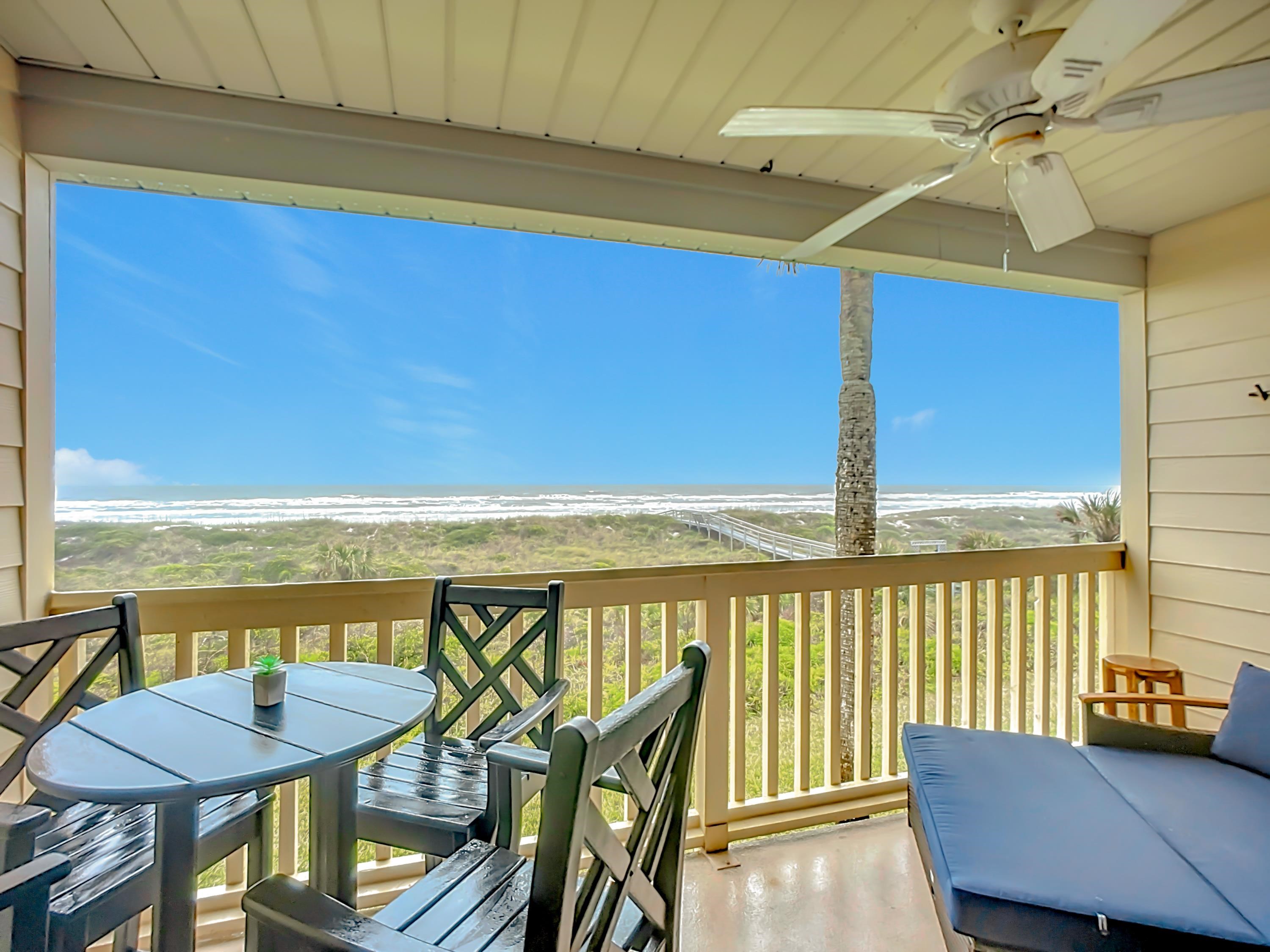 6100 A1A South St. Augustine, FL 32080 - Photo 28 of 35