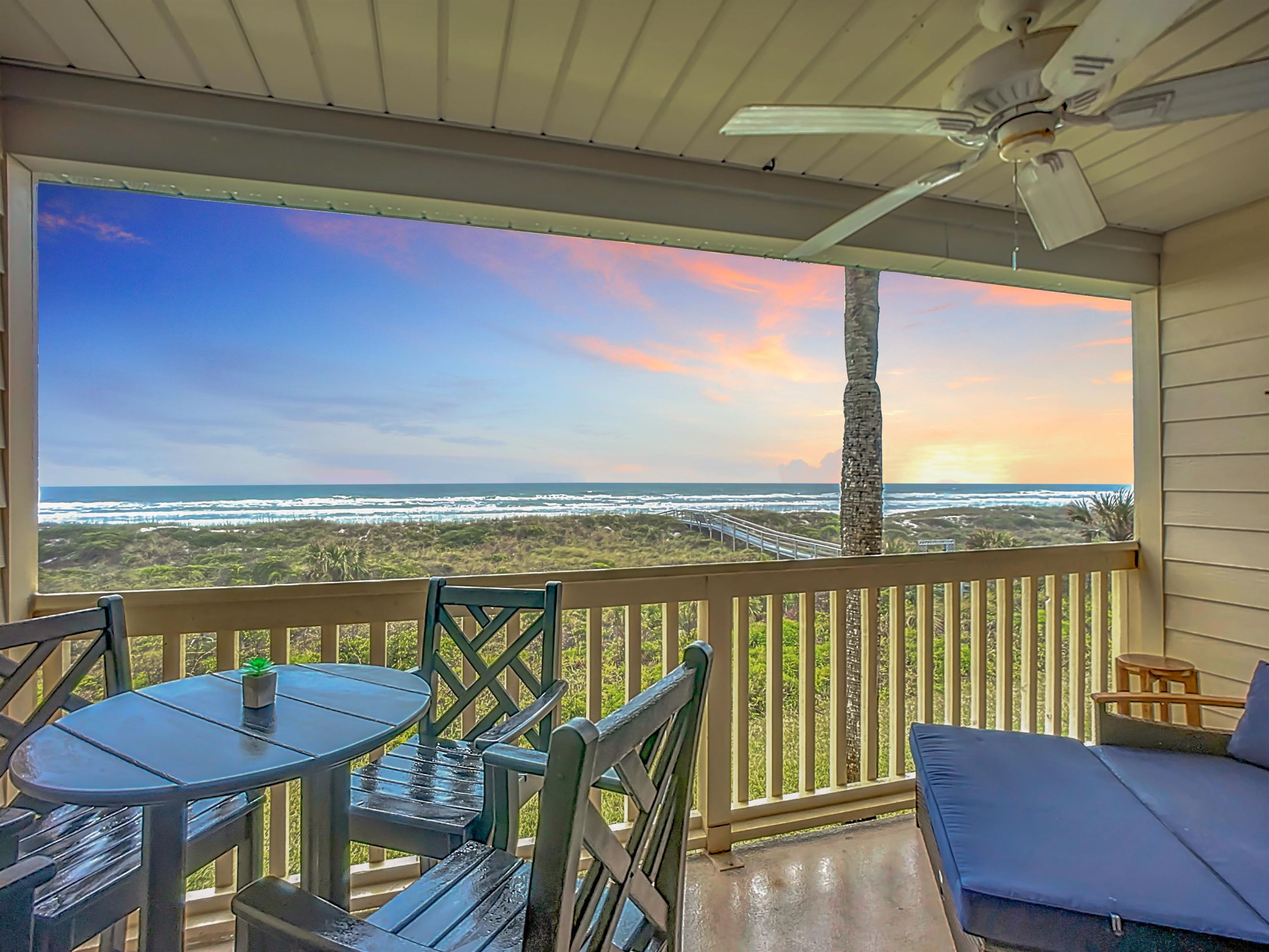 6100 A1A South St. Augustine, FL 32080 - Photo 29 of 35