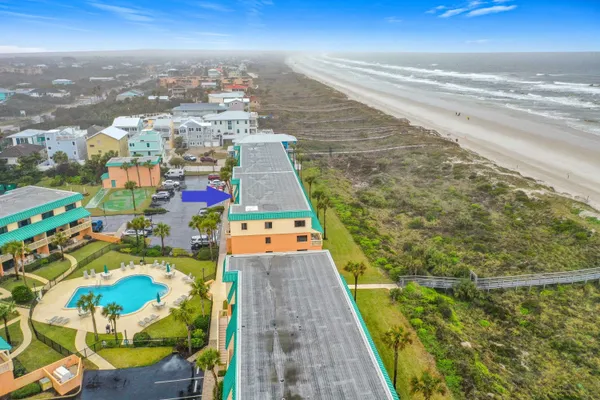 $774,900 | 6100 A1A South, St. Augustine, FL 32080