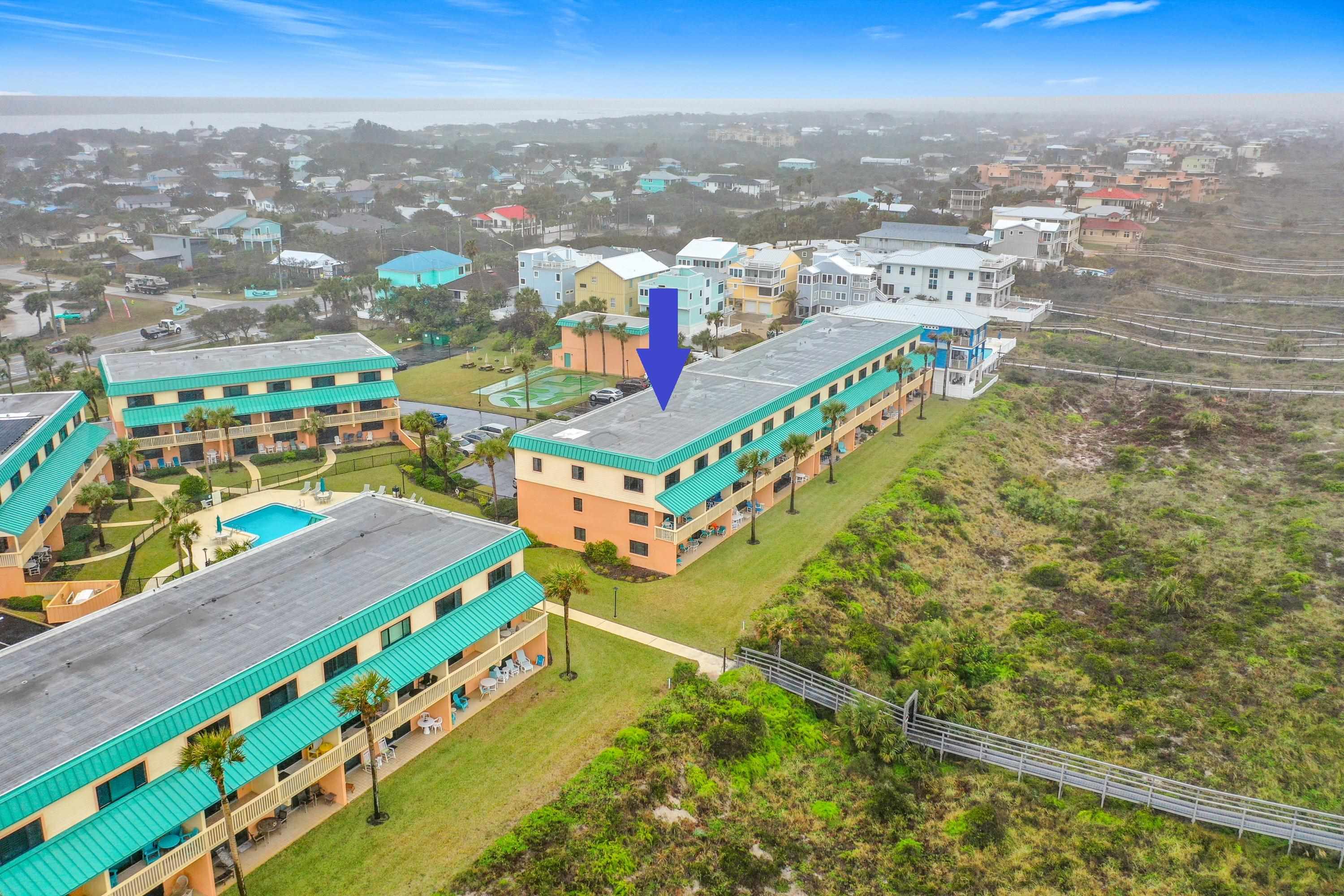 6100 A1A South St. Augustine, FL 32080 - Photo 32 of 35