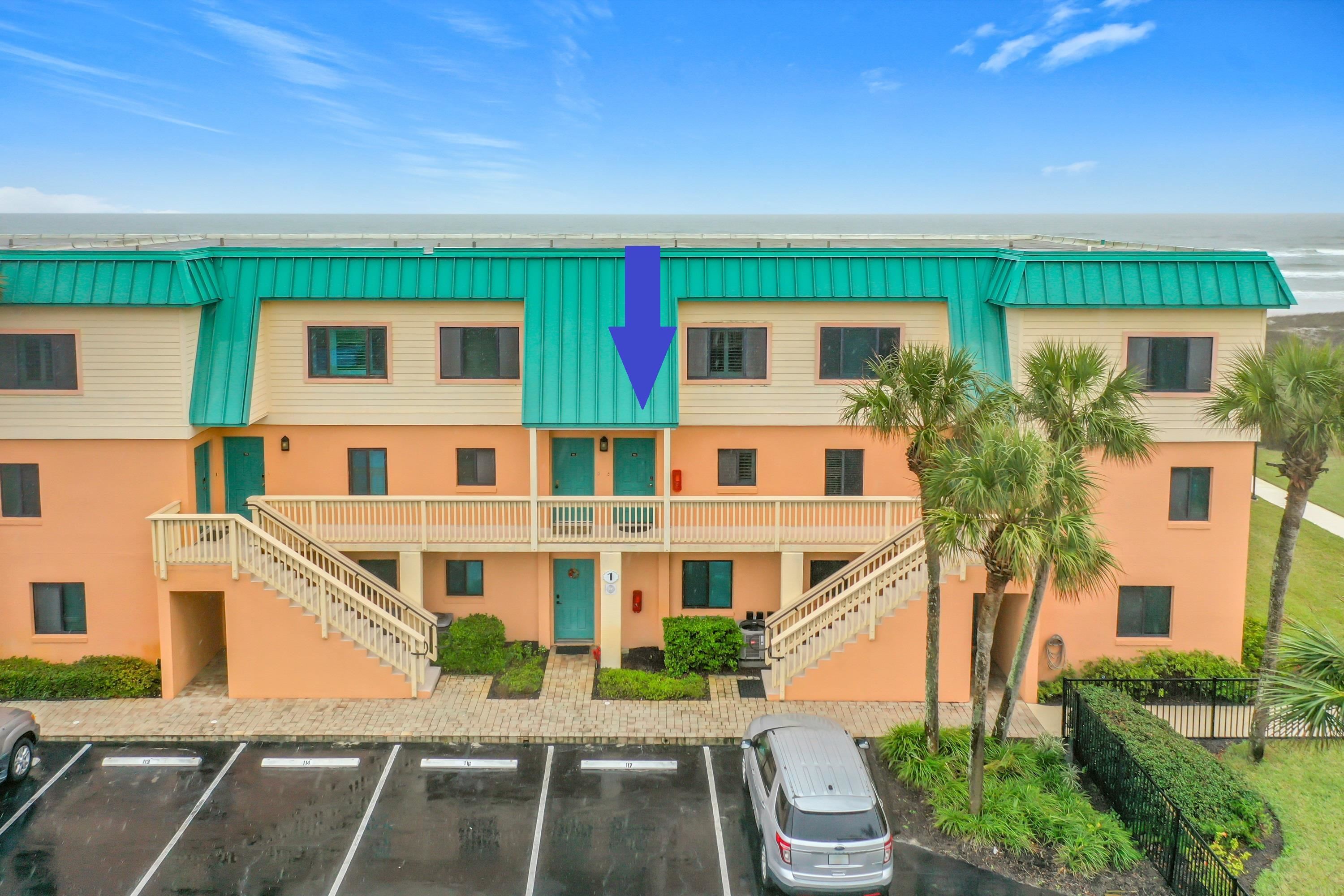 6100 A1A South St. Augustine, FL 32080 - Photo 34 of 35