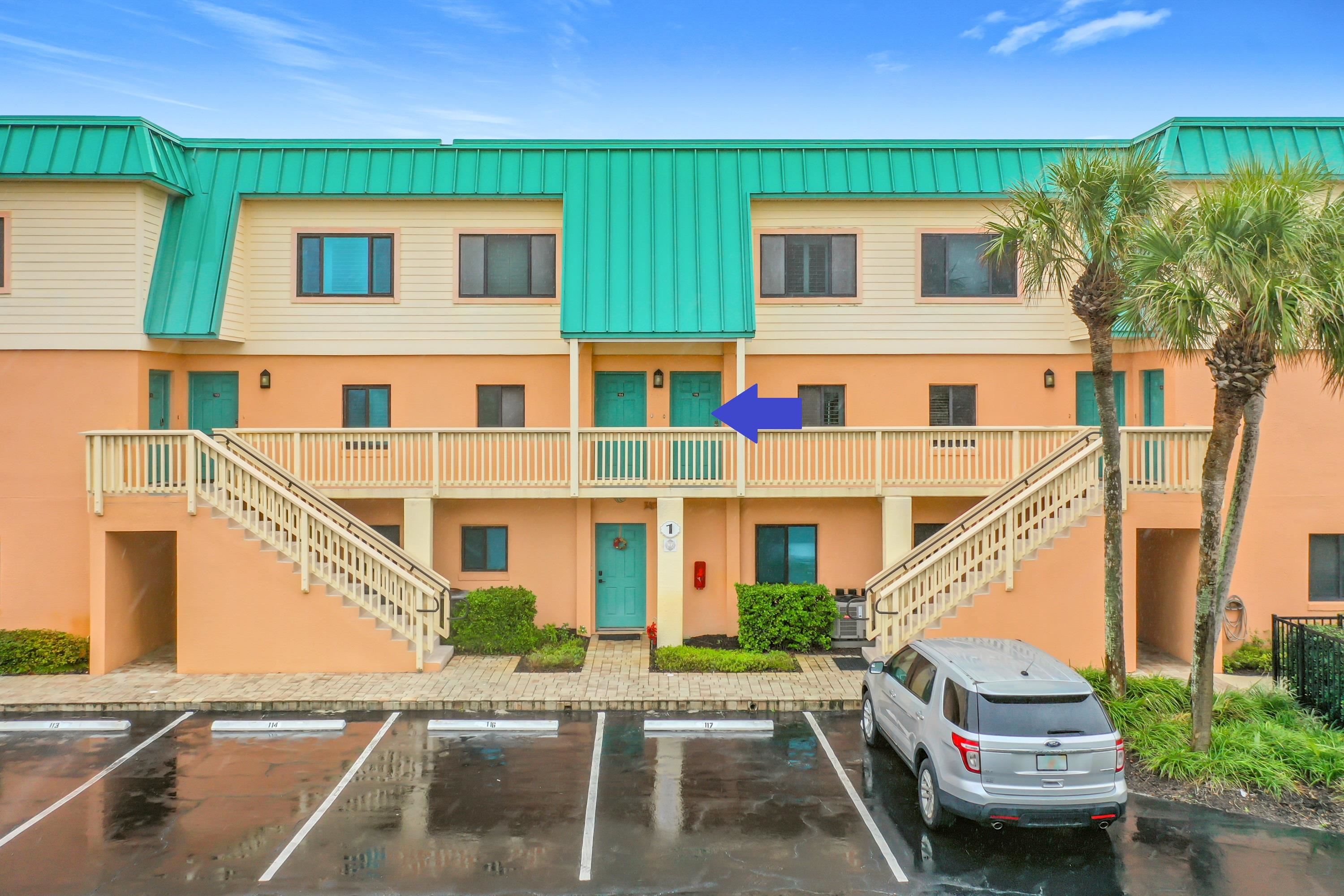 6100 A1A South St. Augustine, FL 32080 - Photo 35 of 35