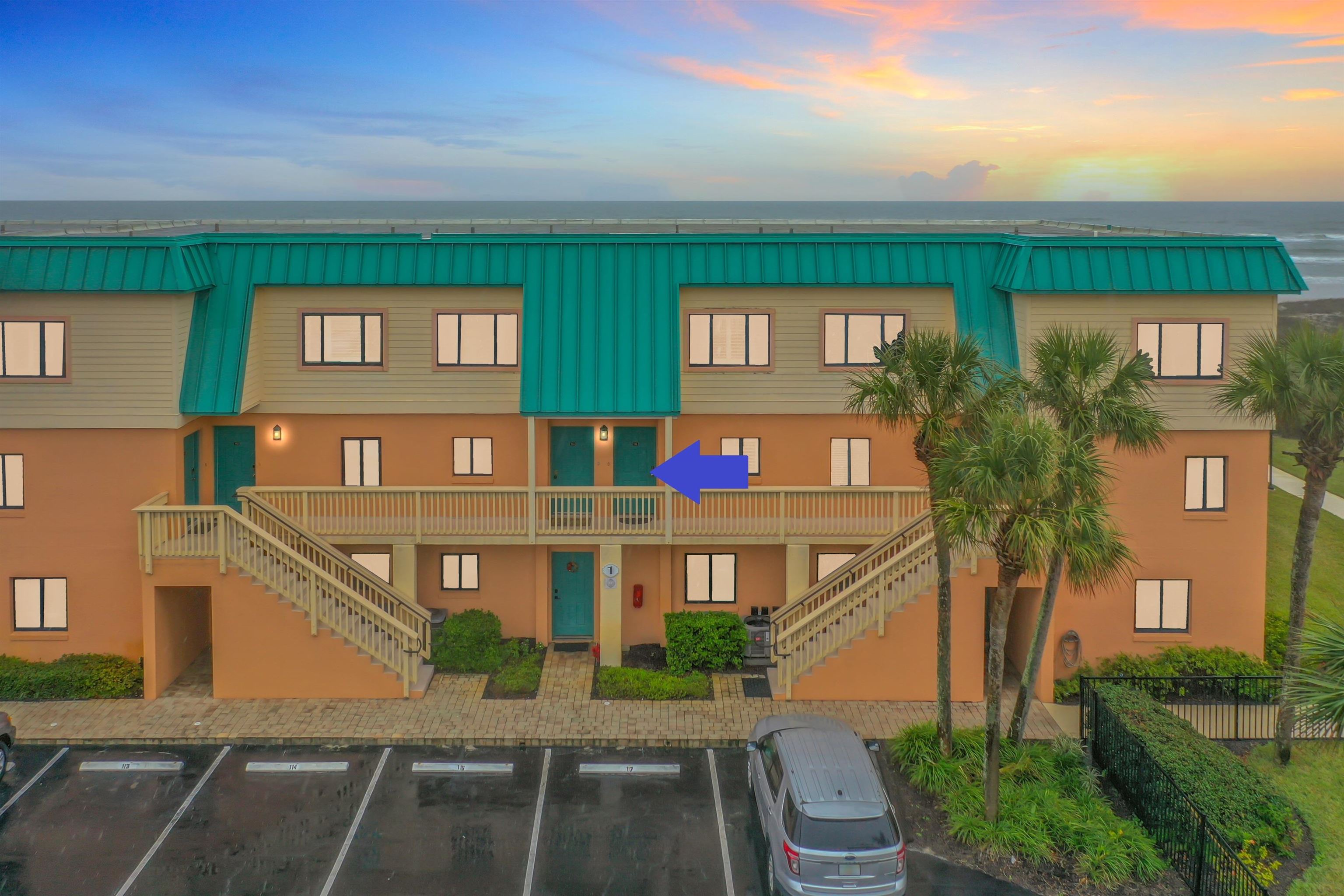 6100 A1A South St. Augustine, FL 32080 - Photo 4 of 35