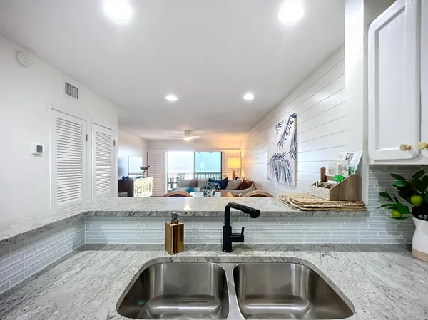$774,900 | 6100 A1A South, St. Augustine, FL 32080