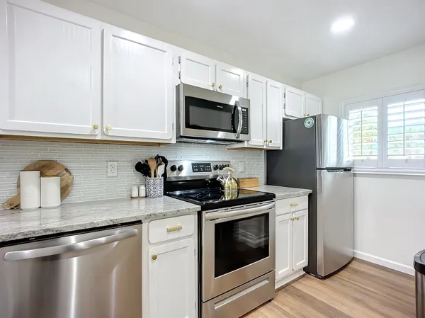$774,900 | 6100 A1A South, St. Augustine, FL 32080