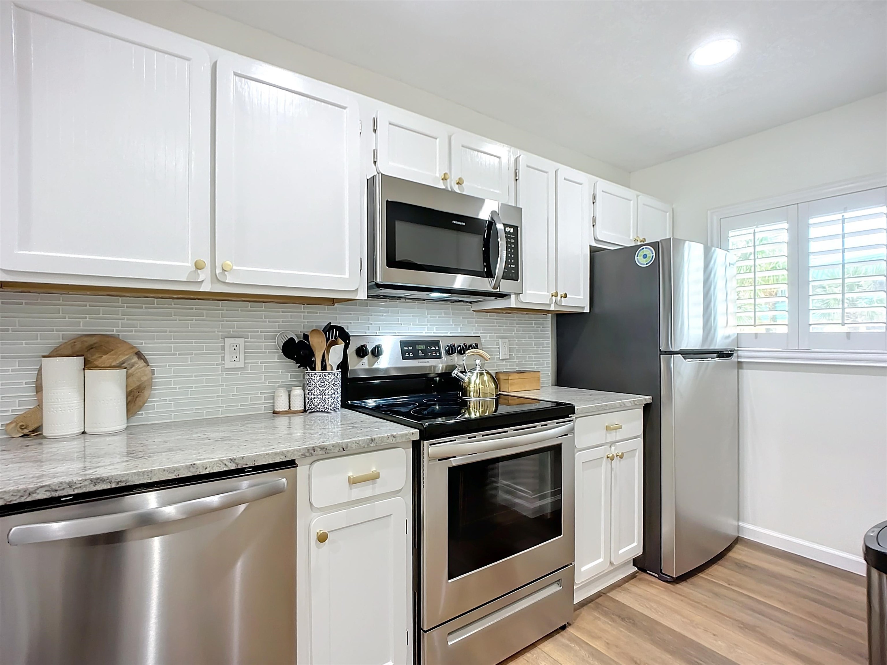 6100 A1A South St. Augustine, FL 32080 - Photo 8 of 35