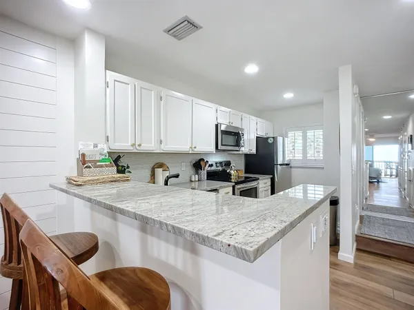$774,900 | 6100 A1A South, St. Augustine, FL 32080