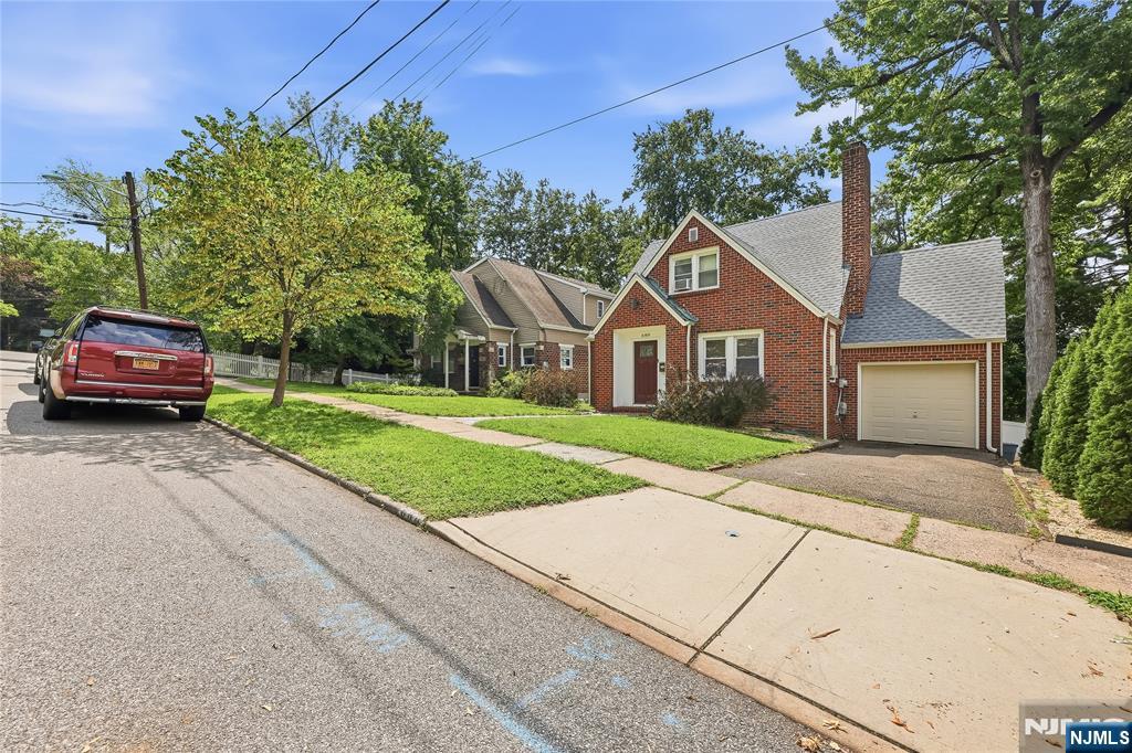 680 Northumberland Road Teaneck, NJ 07666 - Photo 42 of 42 Gallery Image 42