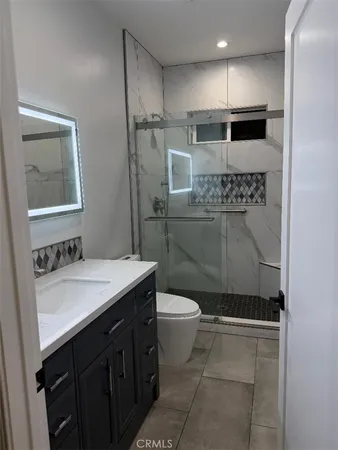 $2,700 | 2039 Casa Grande Street, Pasadena, CA 91104