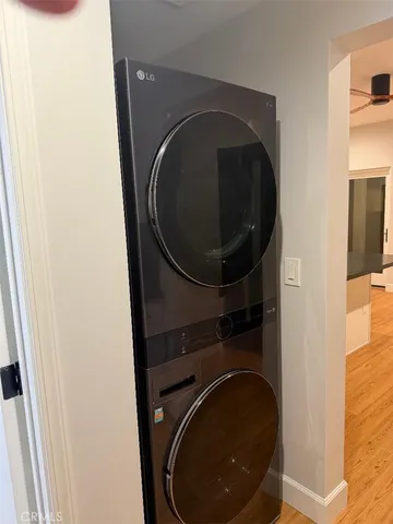 $2,850 | 2039 Casa Grande Street, Pasadena, CA 91104