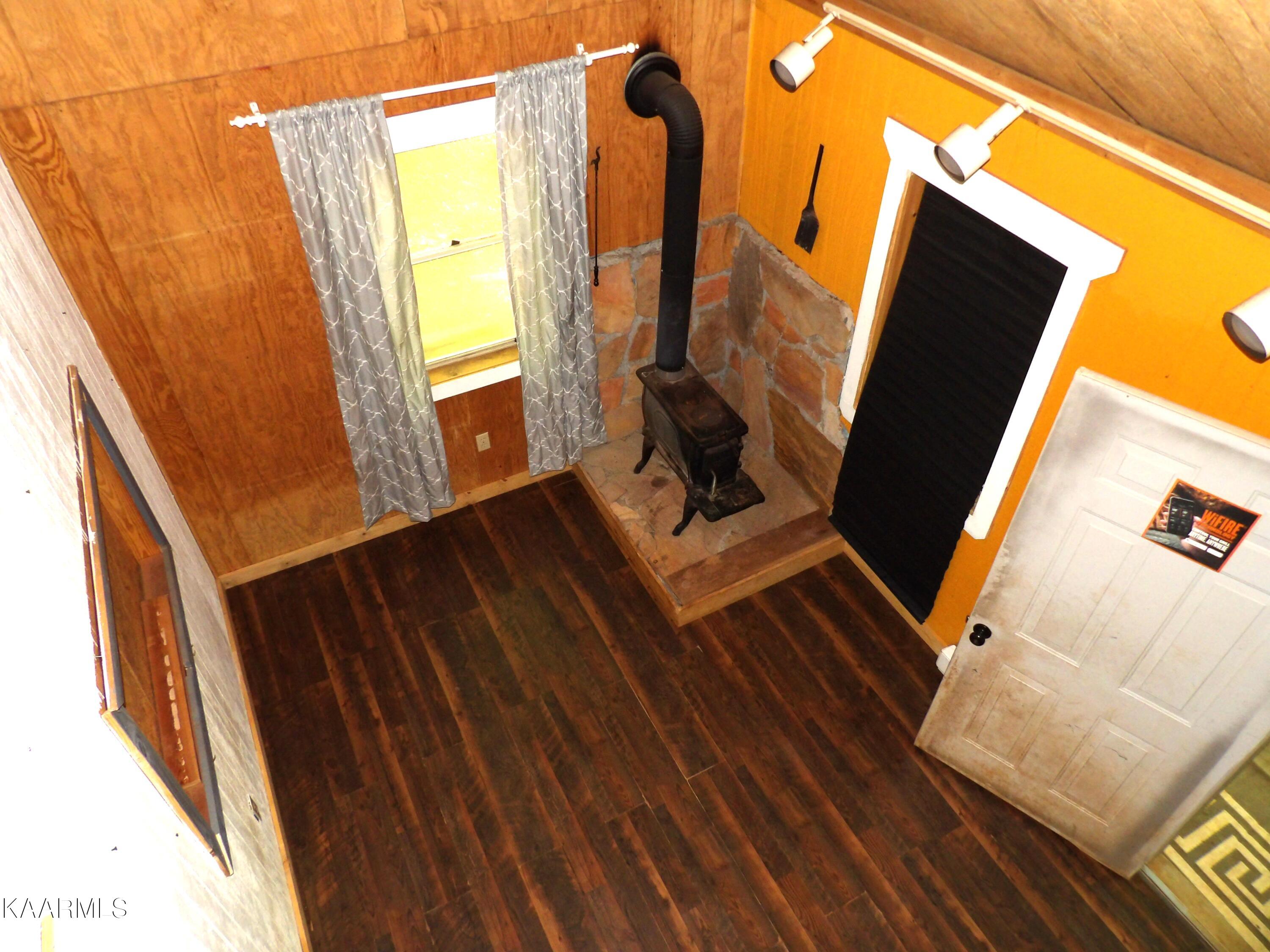 556 Griffith Branch Road Madisonville, TN 37354 - Photo 16 of 22 100_0411