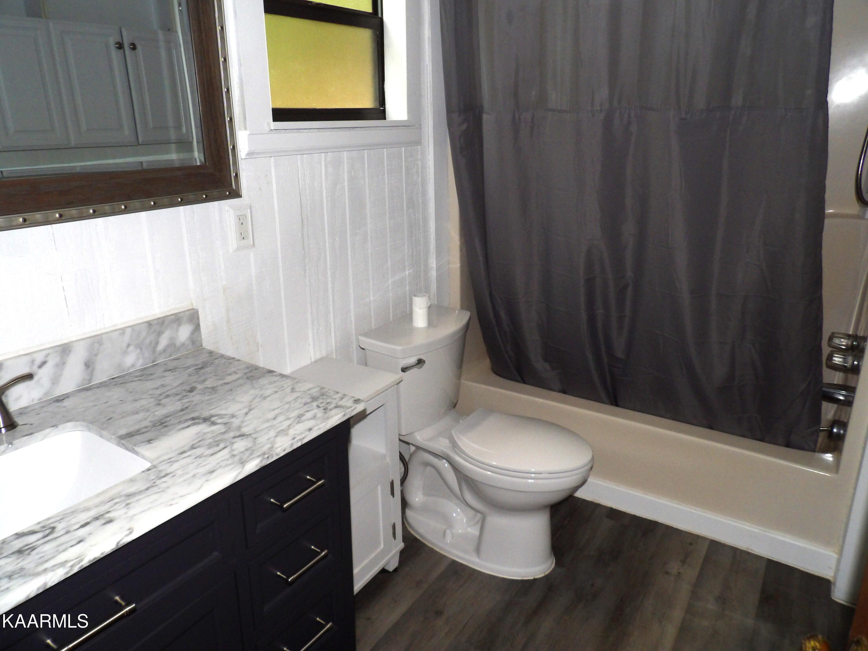 556 Griffith Branch Road Madisonville, TN 37354 - Photo 9 of 22 100_0399 edit