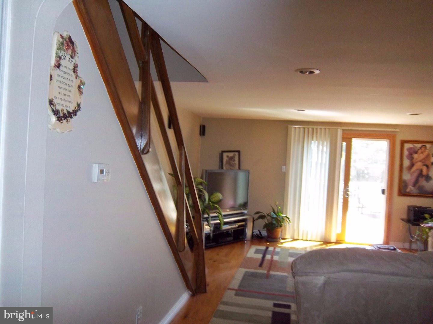 2811 Welsh Road Philadelphia, PA 19152 - Photo 13 of 24 View