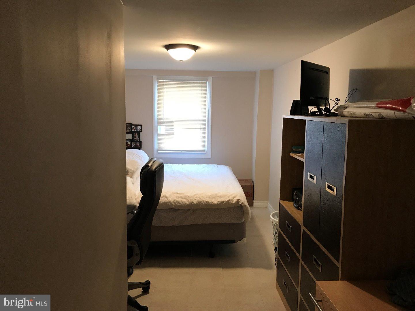 2811 Welsh Road Philadelphia, PA 19152 - Photo 15 of 24 Bedroom 3