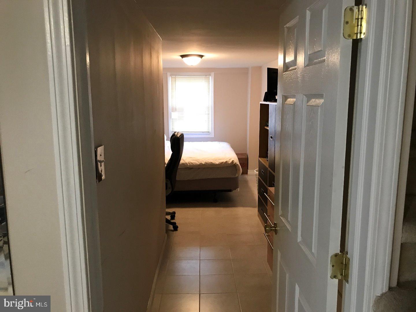 2811 Welsh Road Philadelphia, PA 19152 - Photo 16 of 24 Bedroom 2