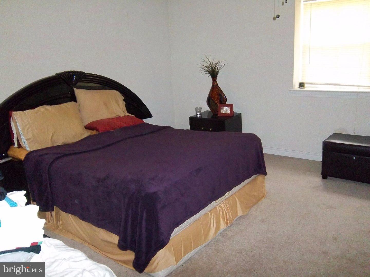 2811 Welsh Road Philadelphia, PA 19152 - Photo 19 of 24 Bedroom - Main