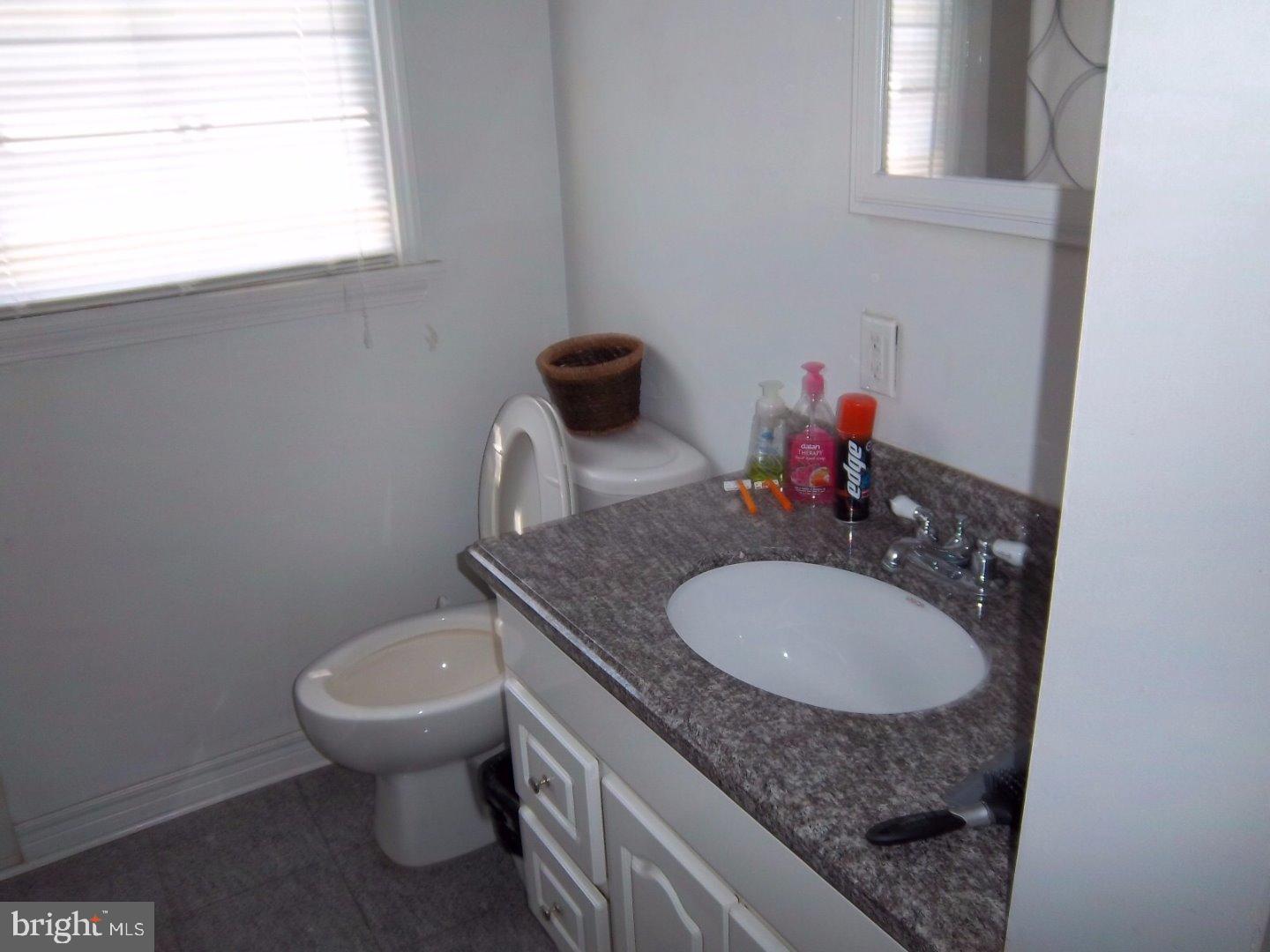 2811 Welsh Road Philadelphia, PA 19152 - Photo 21 of 24 Bathroom