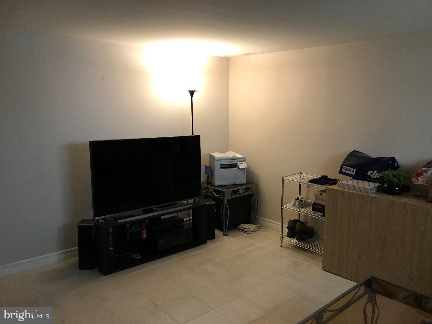 2811 Welsh Road Philadelphia, PA 19152 - Photo 23 of 24 Rec Room