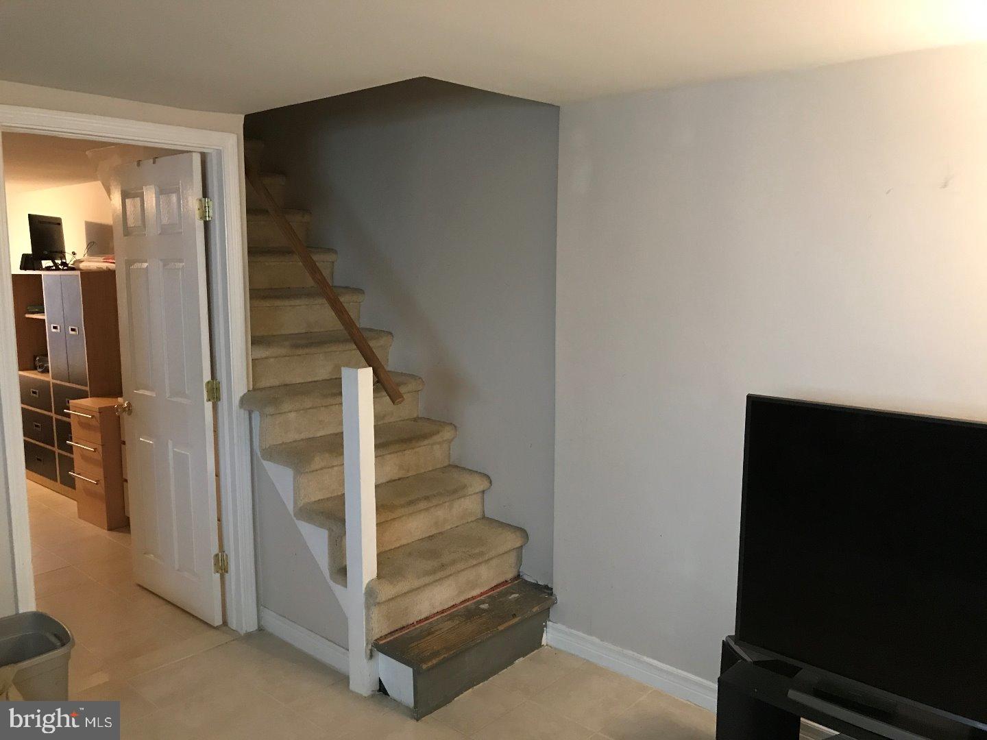 2811 Welsh Road Philadelphia, PA 19152 - Photo 24 of 24 Rec Room