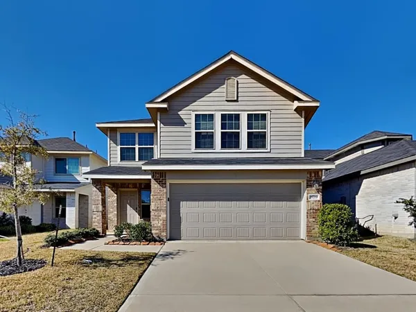 $1,999 | 18719 Charter Elm Drive, Hockley, TX 77447