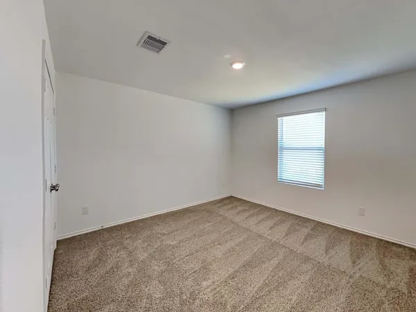 $1,999 | 18719 Charter Elm Drive, Hockley, TX 77447