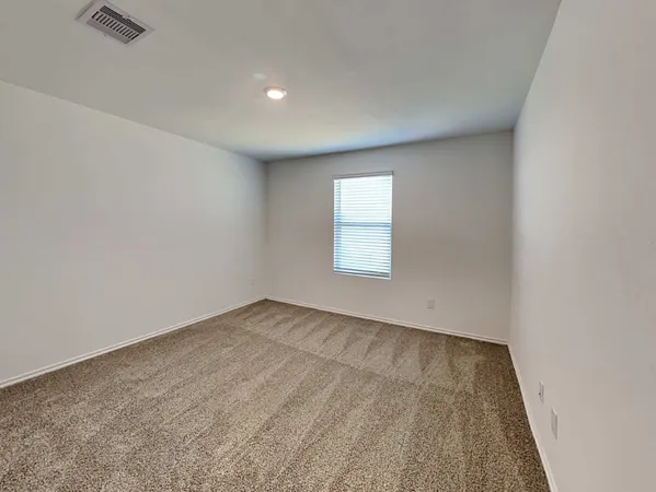 $1,999 | 18719 Charter Elm Drive, Hockley, TX 77447