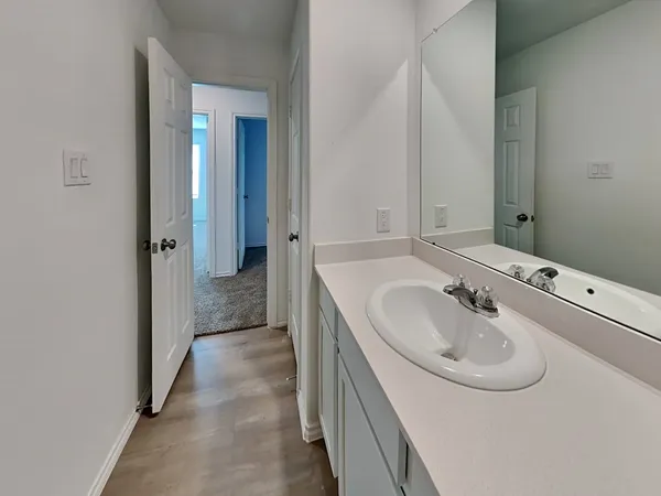 $2,085 | 18719 Charter Elm Drive, Hockley, TX 77447