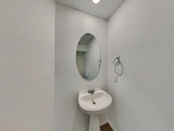 $1,999 | 18719 Charter Elm Drive, Hockley, TX 77447