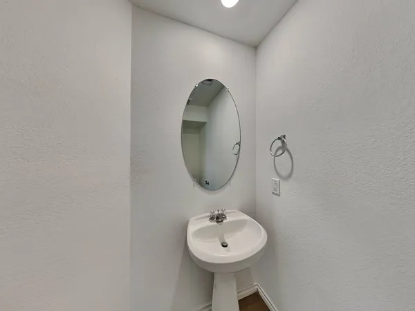 $2,085 | 18719 Charter Elm Drive, Hockley, TX 77447